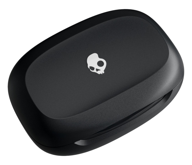 Skullcandy Smokin' Buds 360 True Black - 1610162 - zdjęcie 3